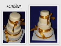 /album/svatebni/a4patrak-zlata-jpg2/